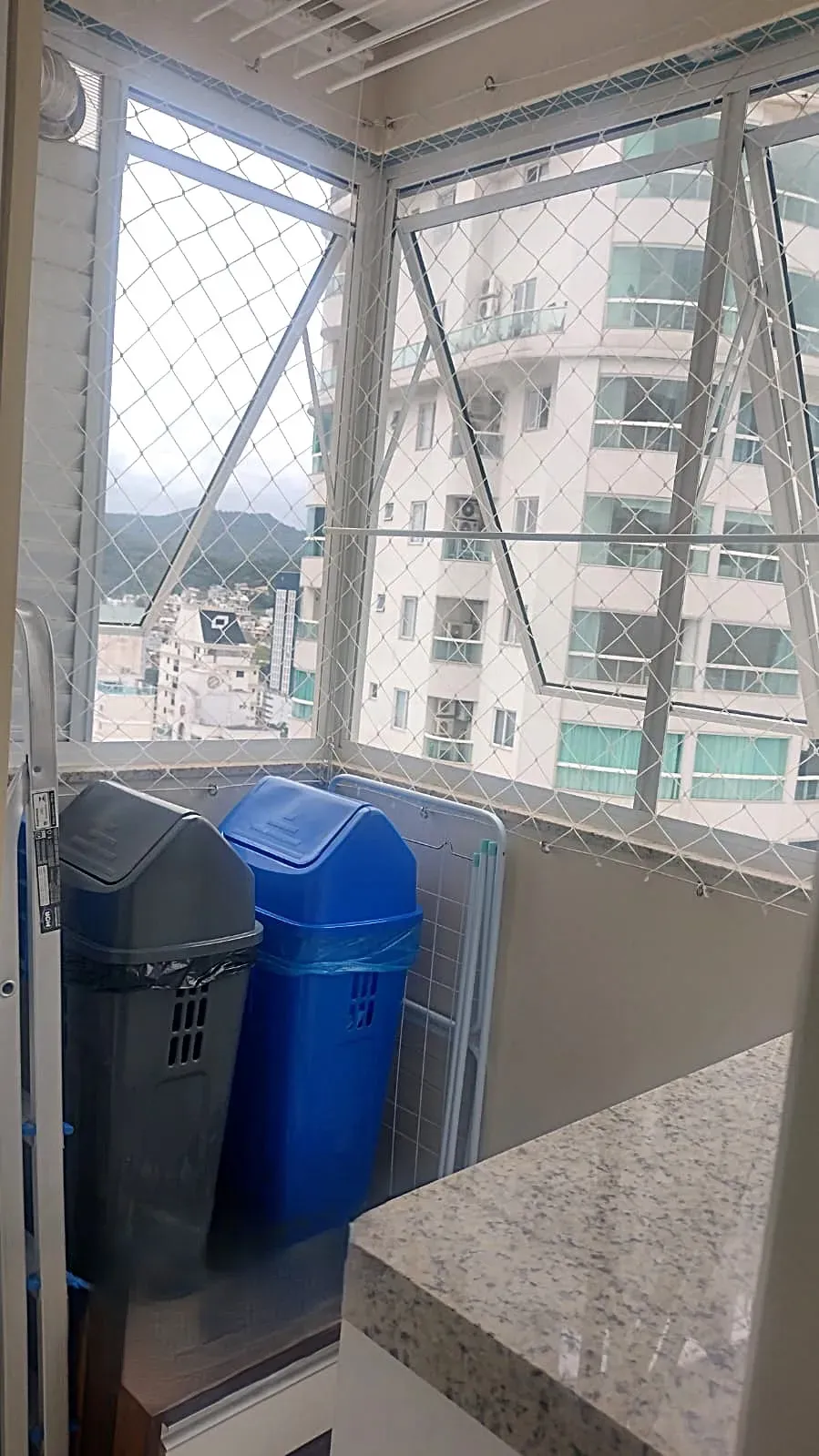 Apartamento com 142m² 3 Quartos 3 Suítes na Barra Norte em Balneário Camboriú - Foto 19 de 46