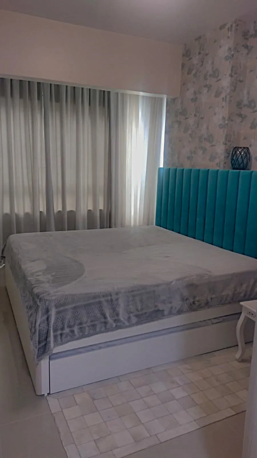 Apartamento com 142m² 3 Quartos 3 Suítes na Barra Norte em Balneário Camboriú - Foto 18 de 46