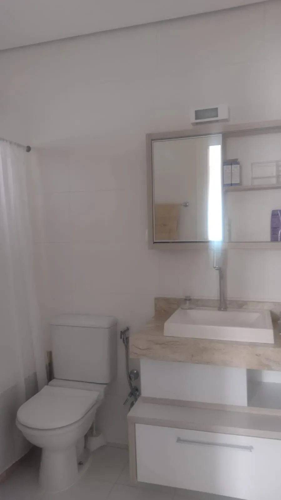 Apartamento com 142m² 3 Quartos 3 Suítes na Barra Norte em Balneário Camboriú - Foto 21 de 46
