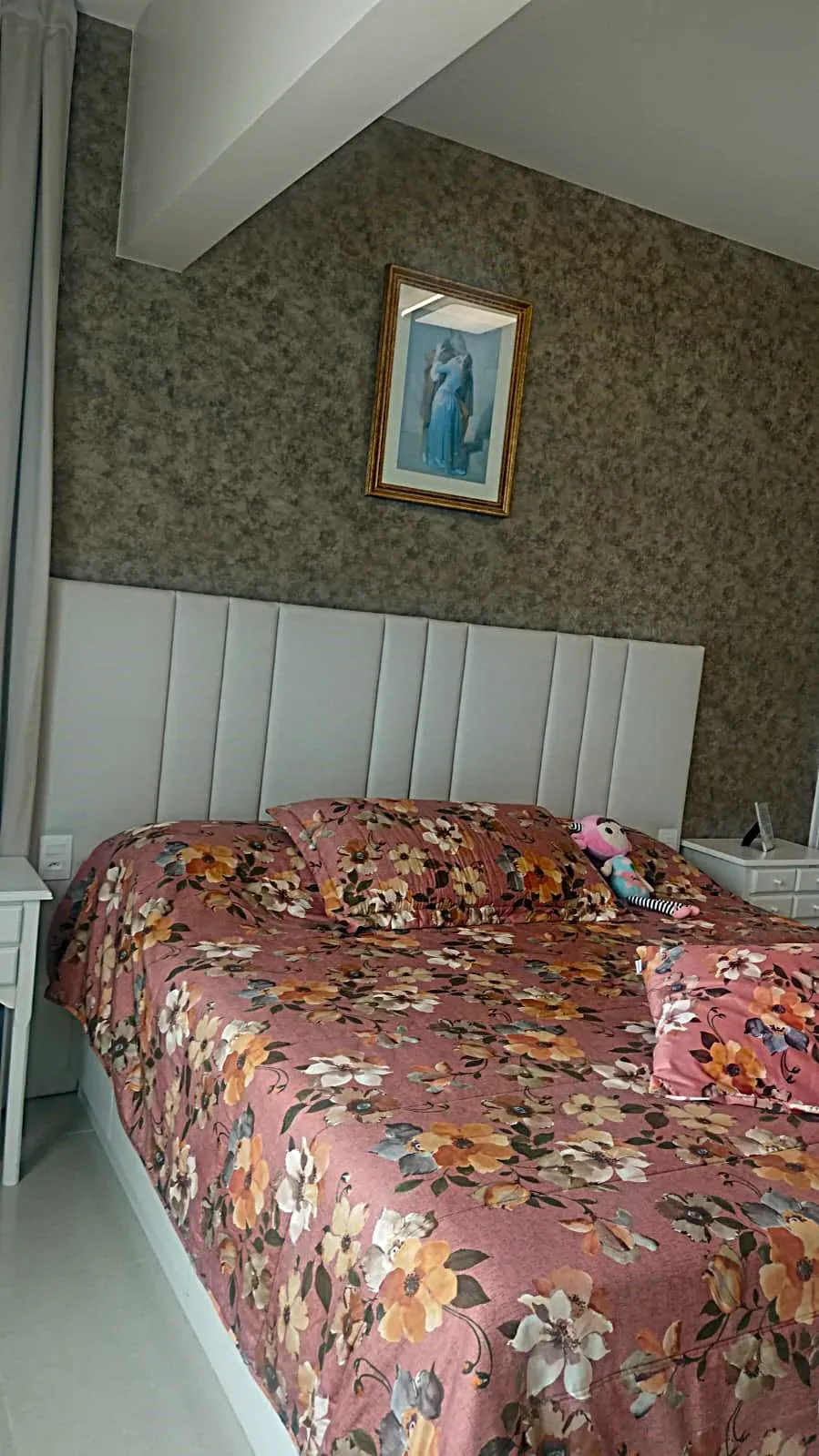 Apartamento com 142m² 3 Quartos 3 Suítes na Barra Norte em Balneário Camboriú - Foto 22 de 46