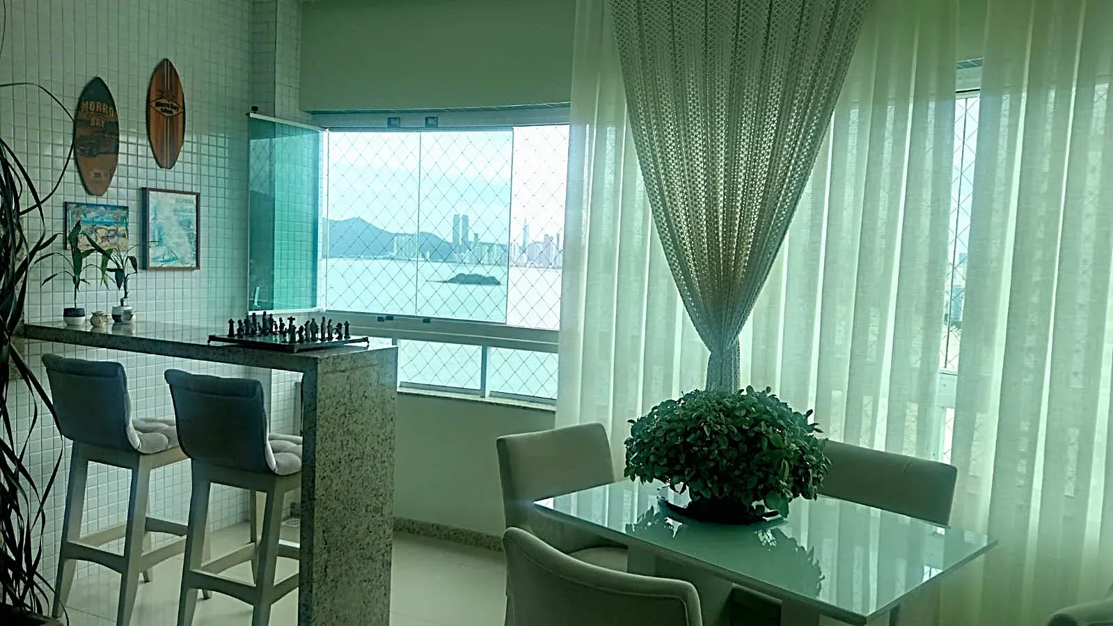 Apartamento com 142m² 3 Quartos 3 Suítes na Barra Norte em Balneário Camboriú - Foto 5 de 46