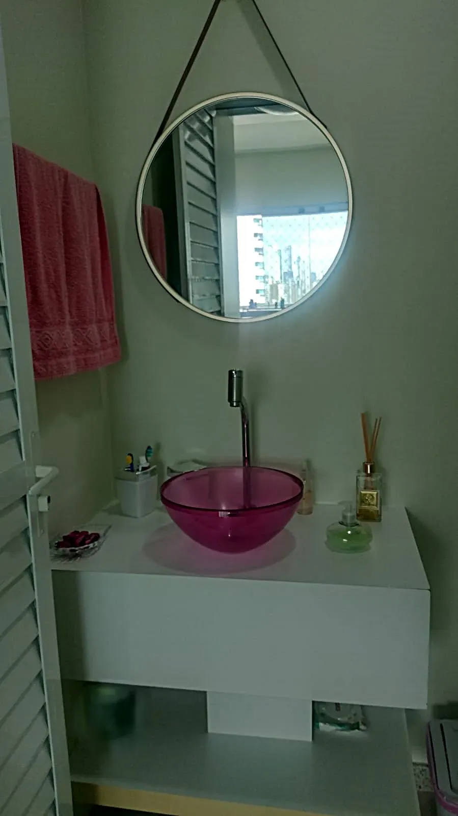 Apartamento com 142m² 3 Quartos 3 Suítes na Barra Norte em Balneário Camboriú - Foto 25 de 46