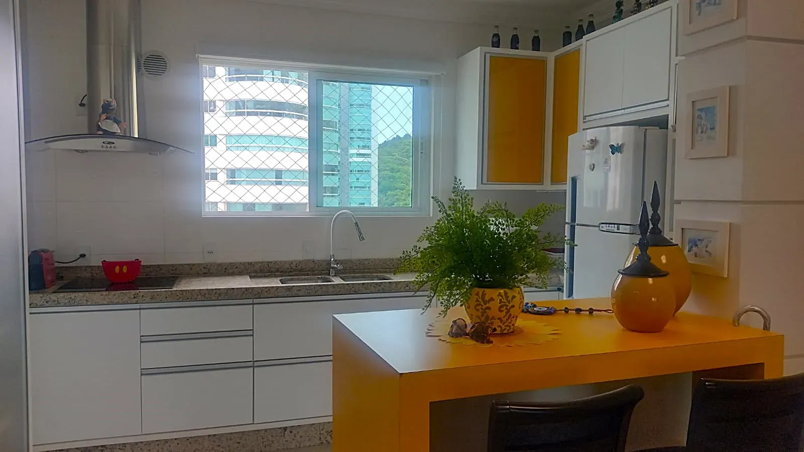 Apartamento com 142m² 3 Quartos 3 Suítes na Barra Norte em Balneário Camboriú - Foto 12 de 46