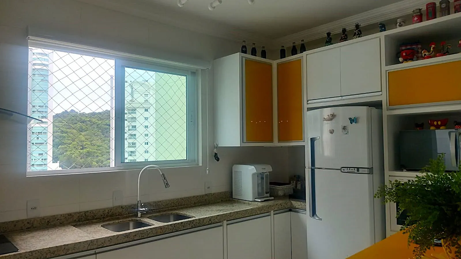 Apartamento com 142m² 3 Quartos 3 Suítes na Barra Norte em Balneário Camboriú - Foto 8 de 46