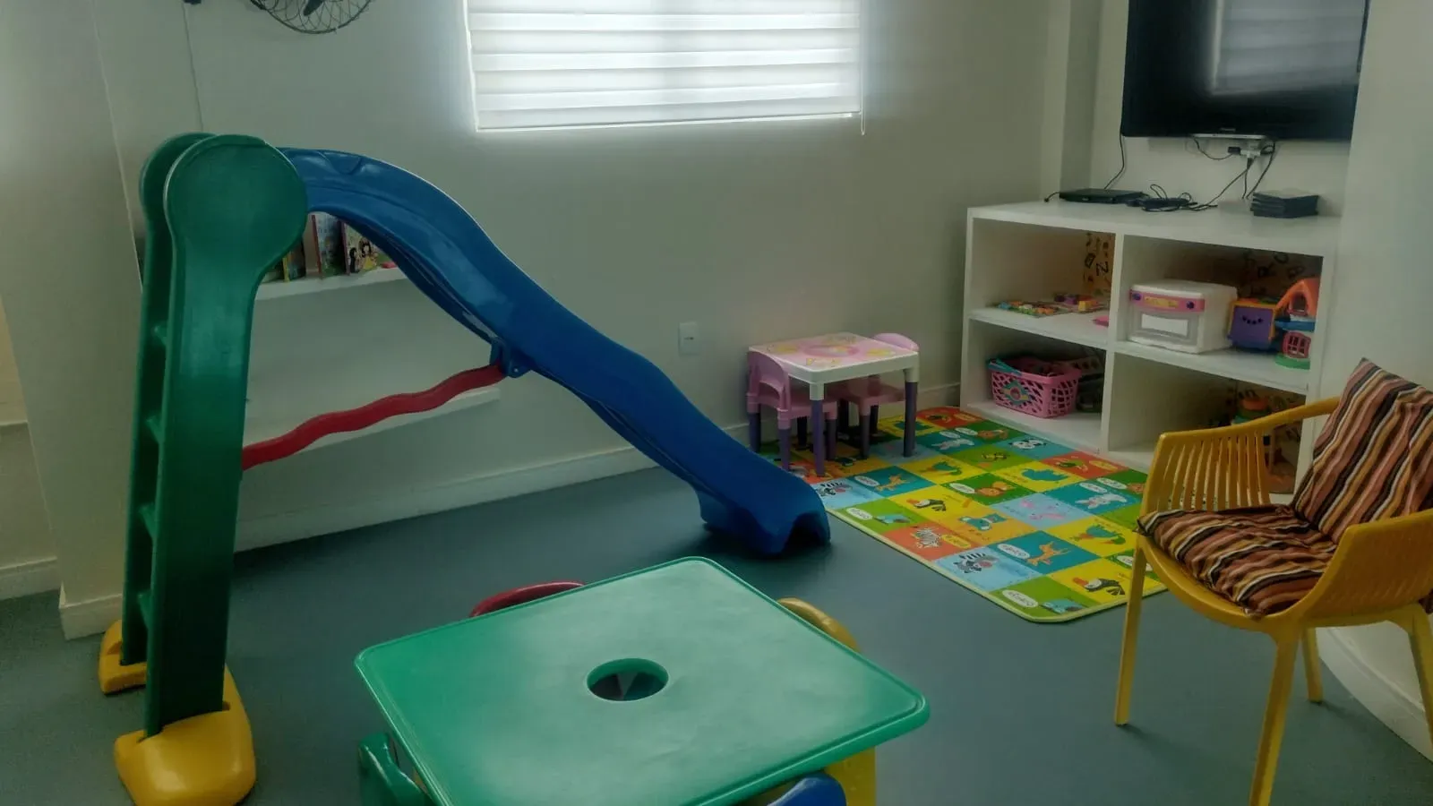 Apartamento com 142m² 3 Quartos 3 Suítes na Barra Norte em Balneário Camboriú - Foto 27 de 46