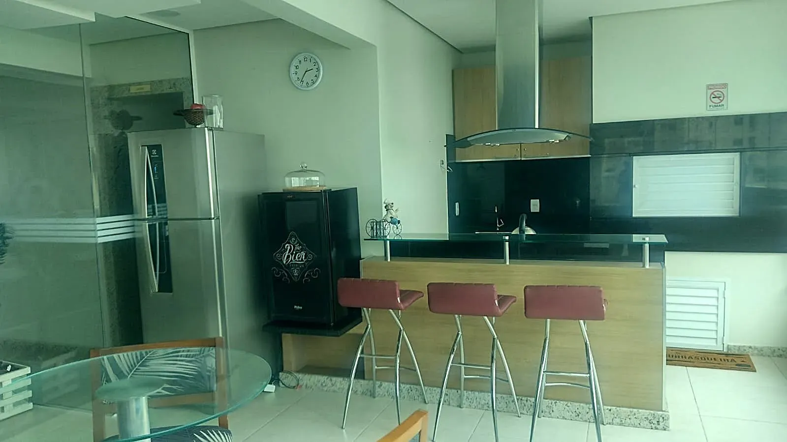 Apartamento com 142m² 3 Quartos 3 Suítes na Barra Norte em Balneário Camboriú - Foto 29 de 46