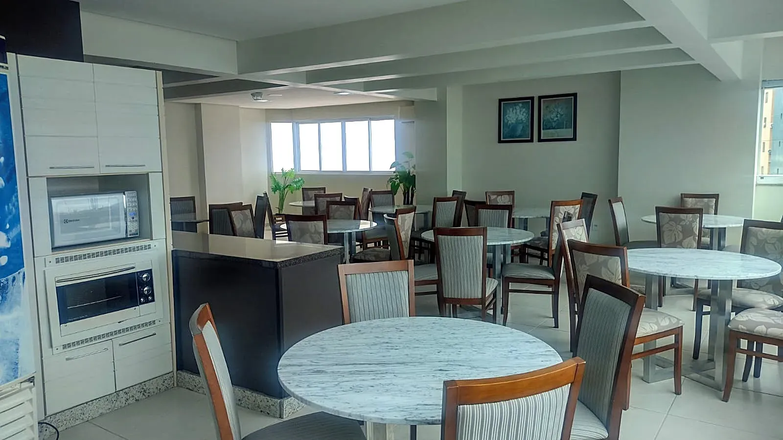 Apartamento com 142m² 3 Quartos 3 Suítes na Barra Norte em Balneário Camboriú - Foto 30 de 46