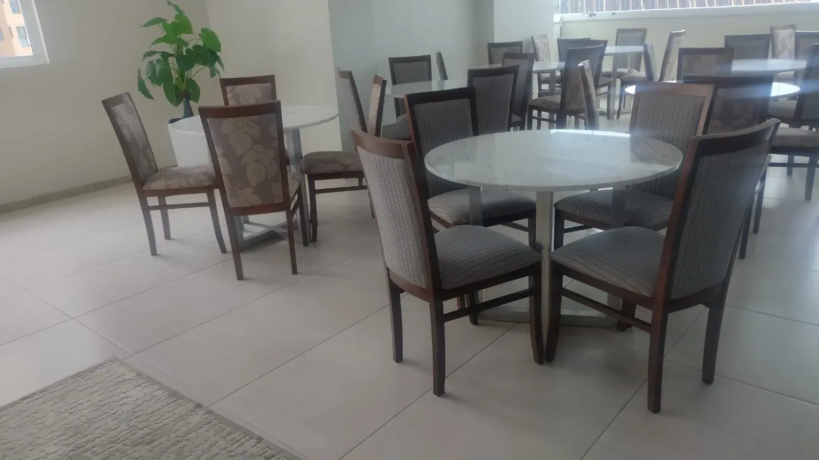 Apartamento com 142m² 3 Quartos 3 Suítes na Barra Norte em Balneário Camboriú - Foto 32 de 46