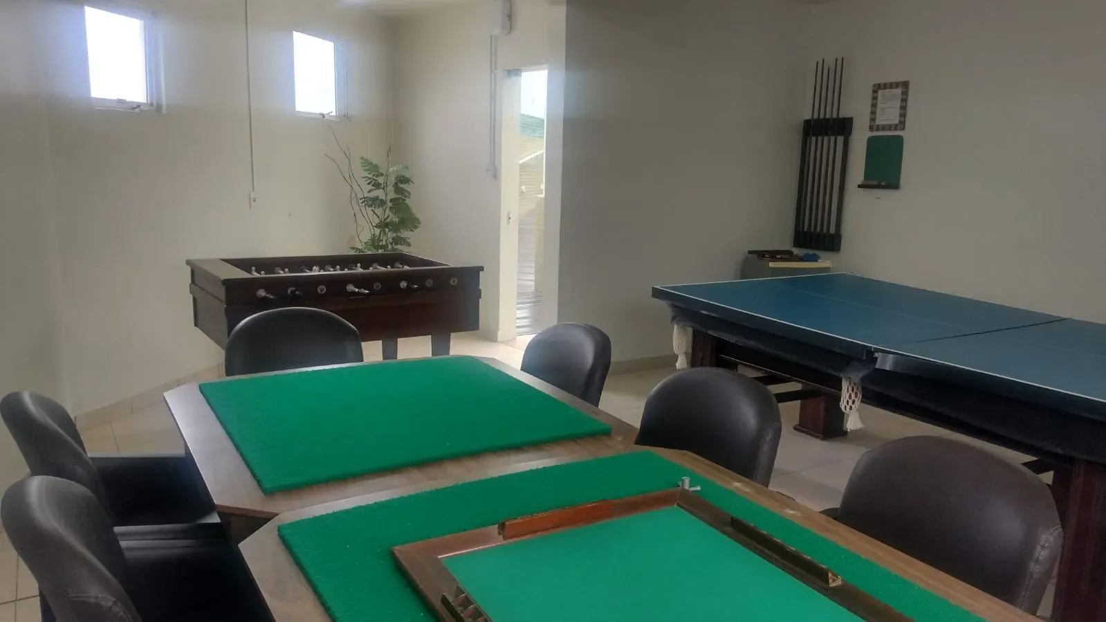 Apartamento com 142m² 3 Quartos 3 Suítes na Barra Norte em Balneário Camboriú - Foto 35 de 46