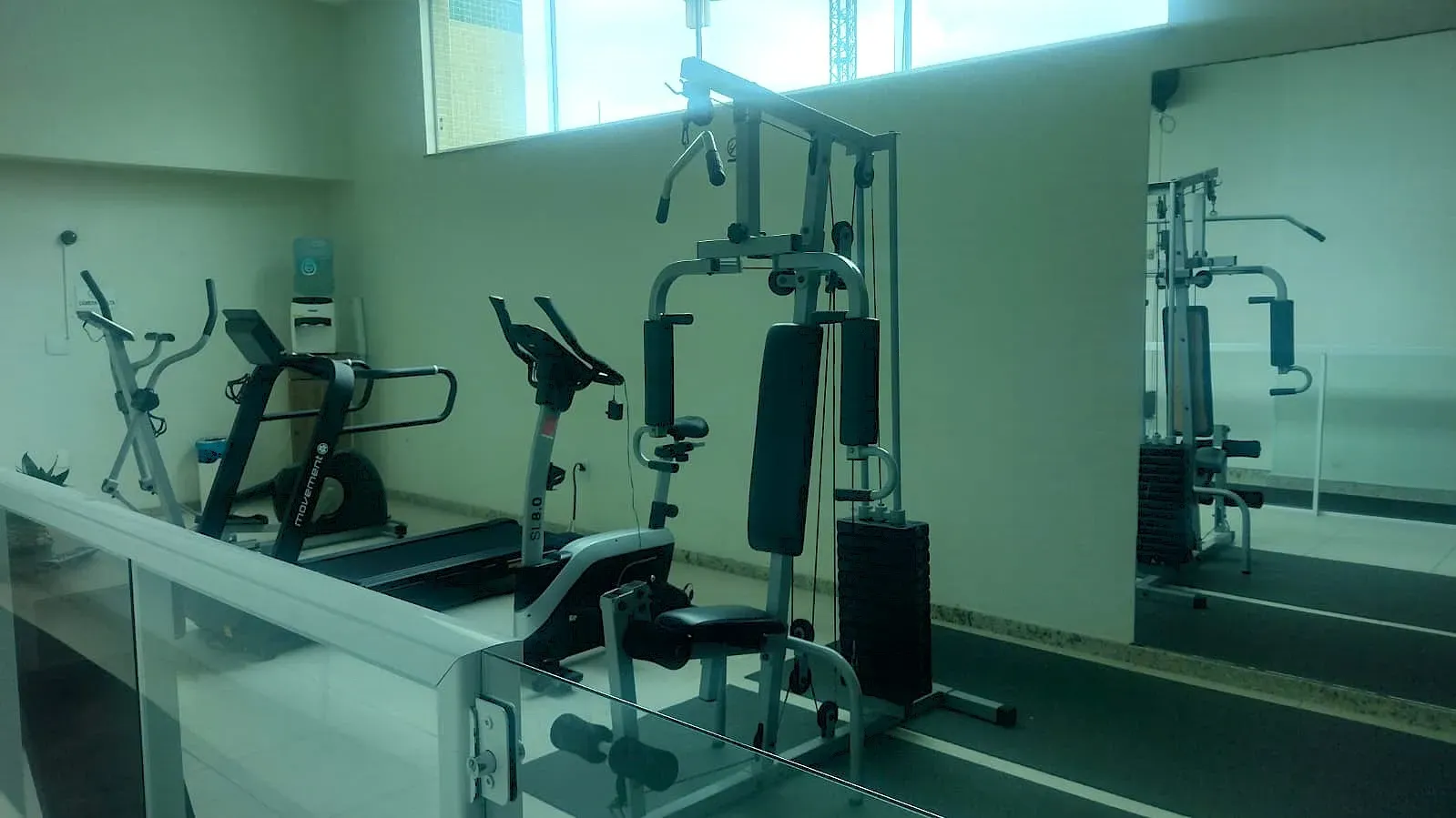 Apartamento com 142m² 3 Quartos 3 Suítes na Barra Norte em Balneário Camboriú - Foto 39 de 46