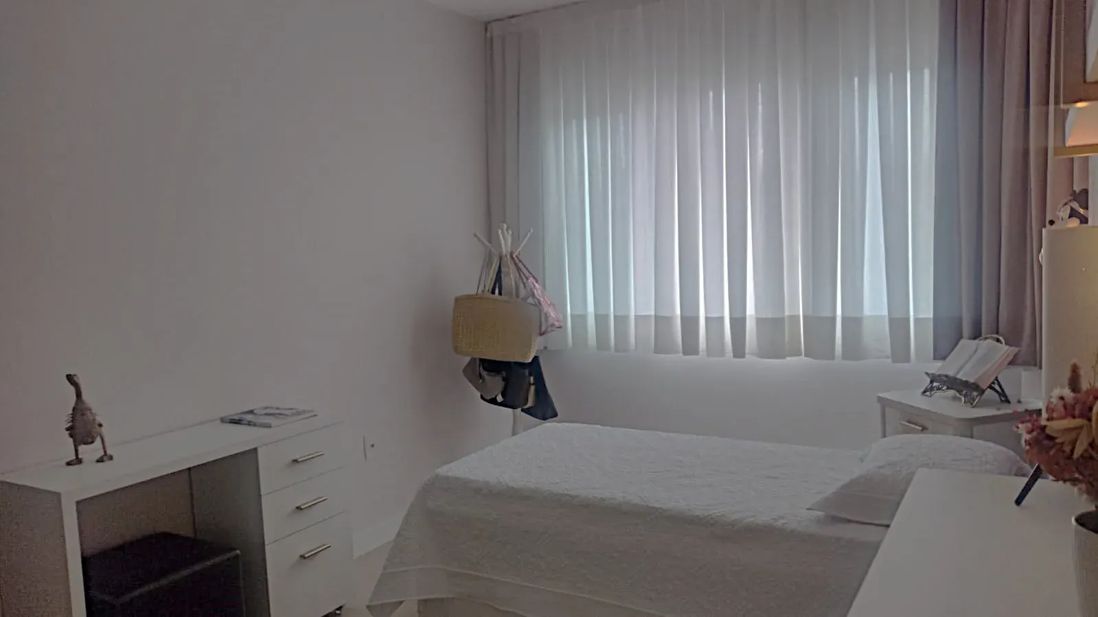 Apartamento com 142m² 3 Quartos 3 Suítes na Barra Norte em Balneário Camboriú - Foto 43 de 46