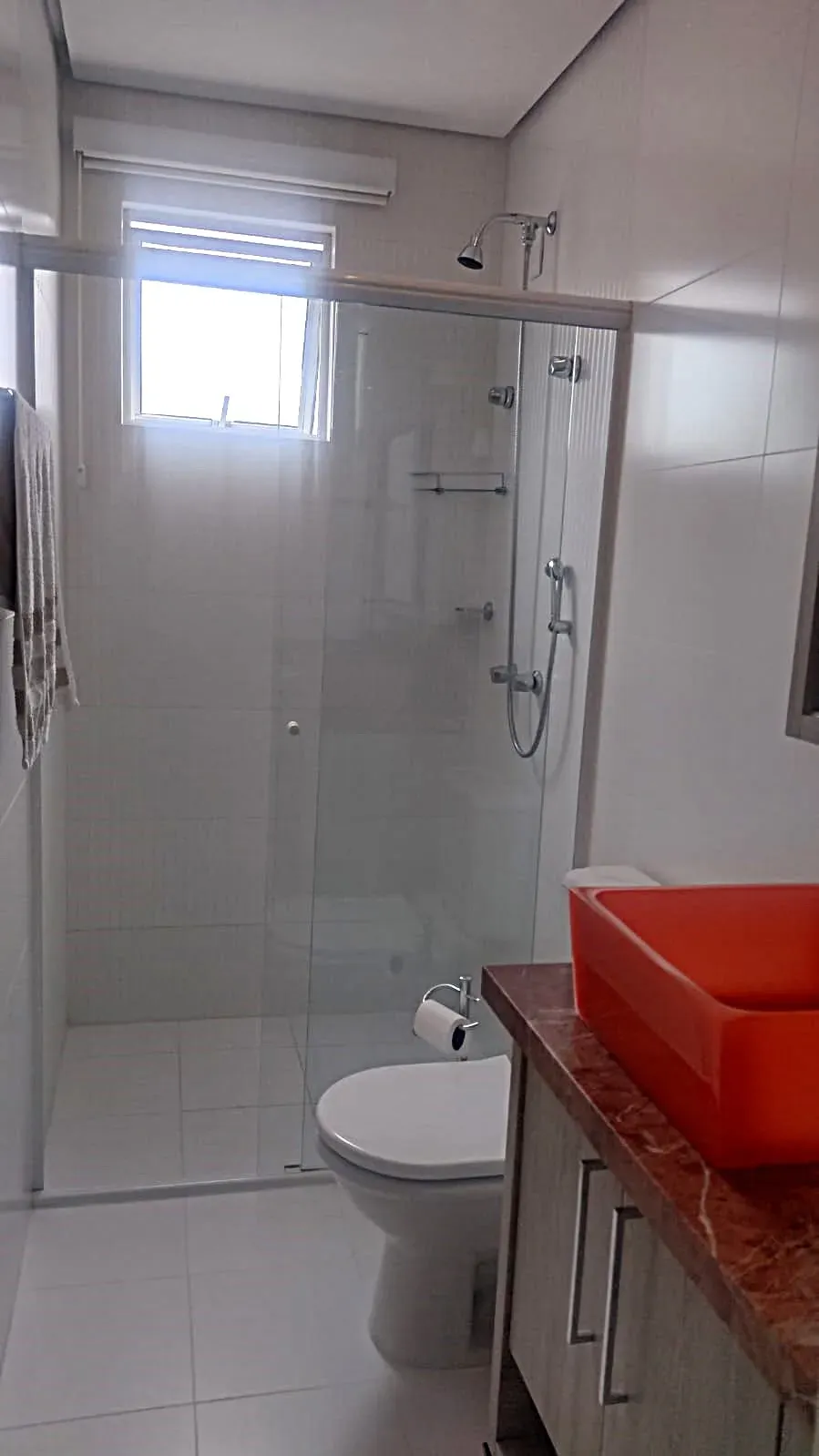 Apartamento com 142m² 3 Quartos 3 Suítes na Barra Norte em Balneário Camboriú - Foto 44 de 46