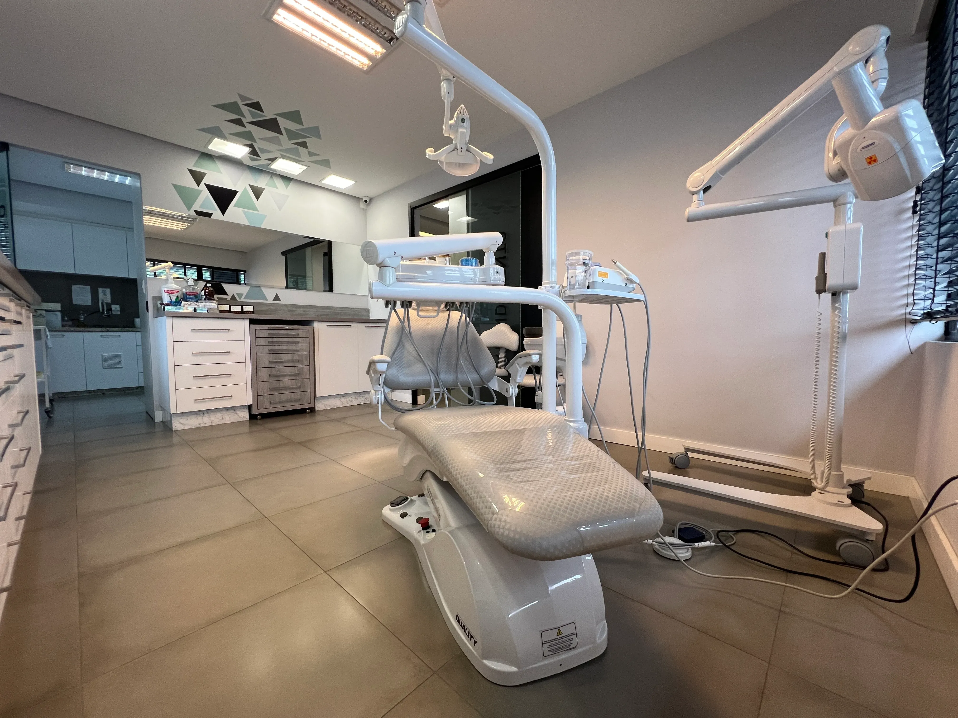 O Preço Baixou Comercial com 55m² no Centro em Balneário Camboriú - Foto 2 de 11