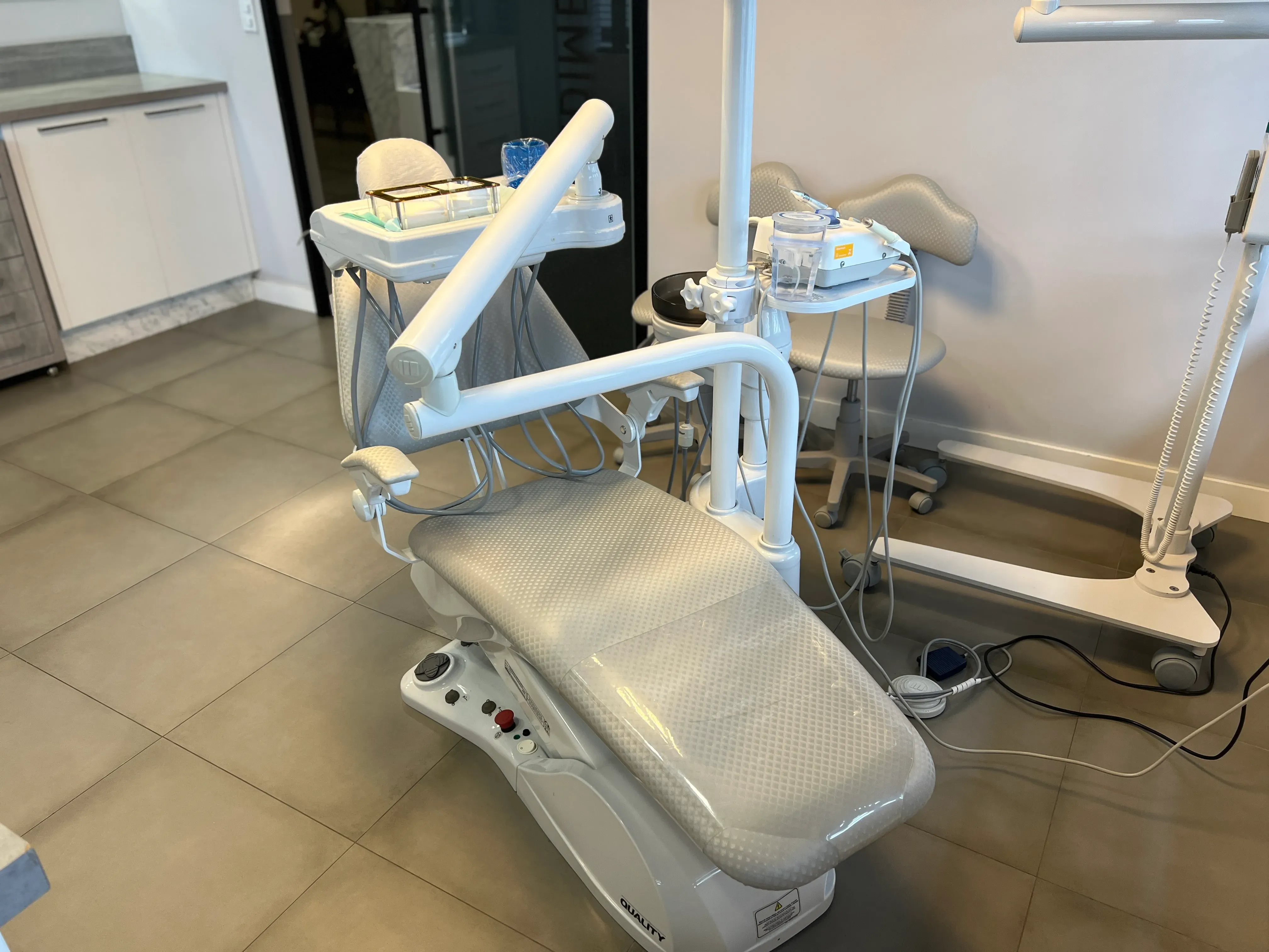 O Preço Baixou Comercial com 55m² no Centro em Balneário Camboriú - Foto 3 de 11