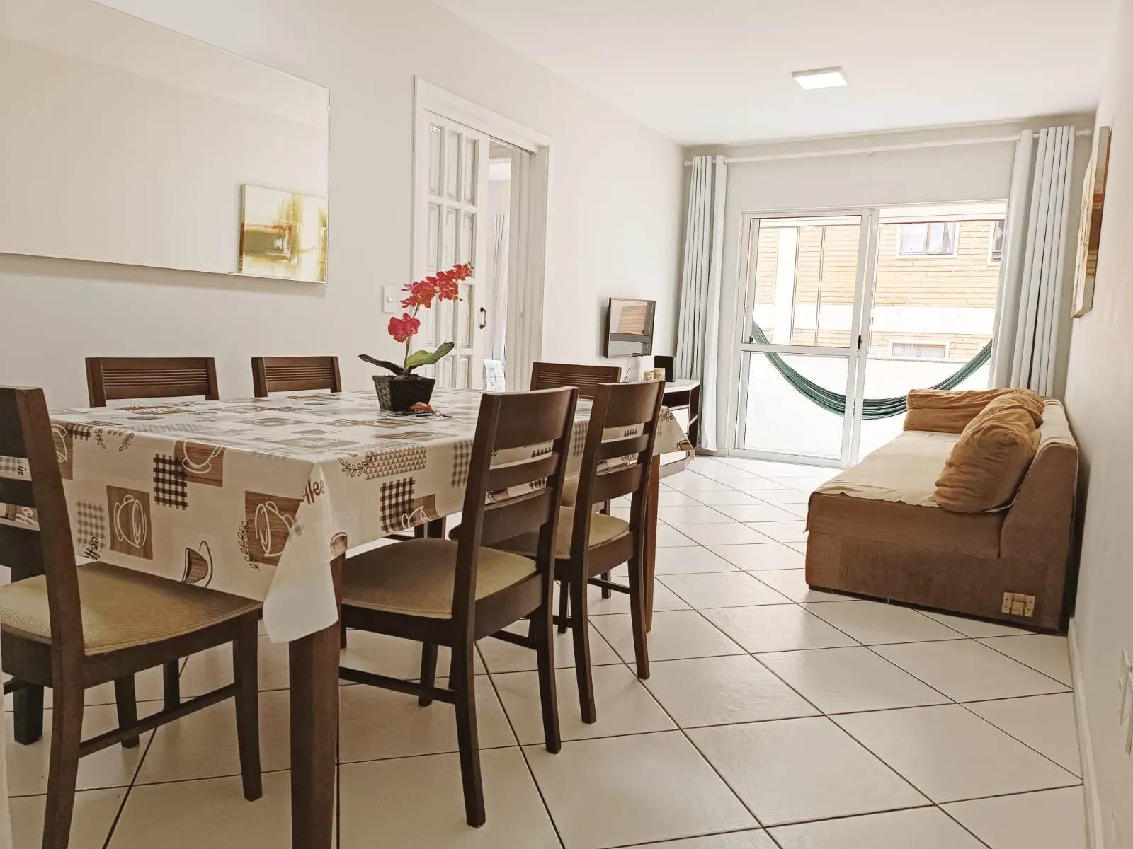 apartamento - Imagem 3