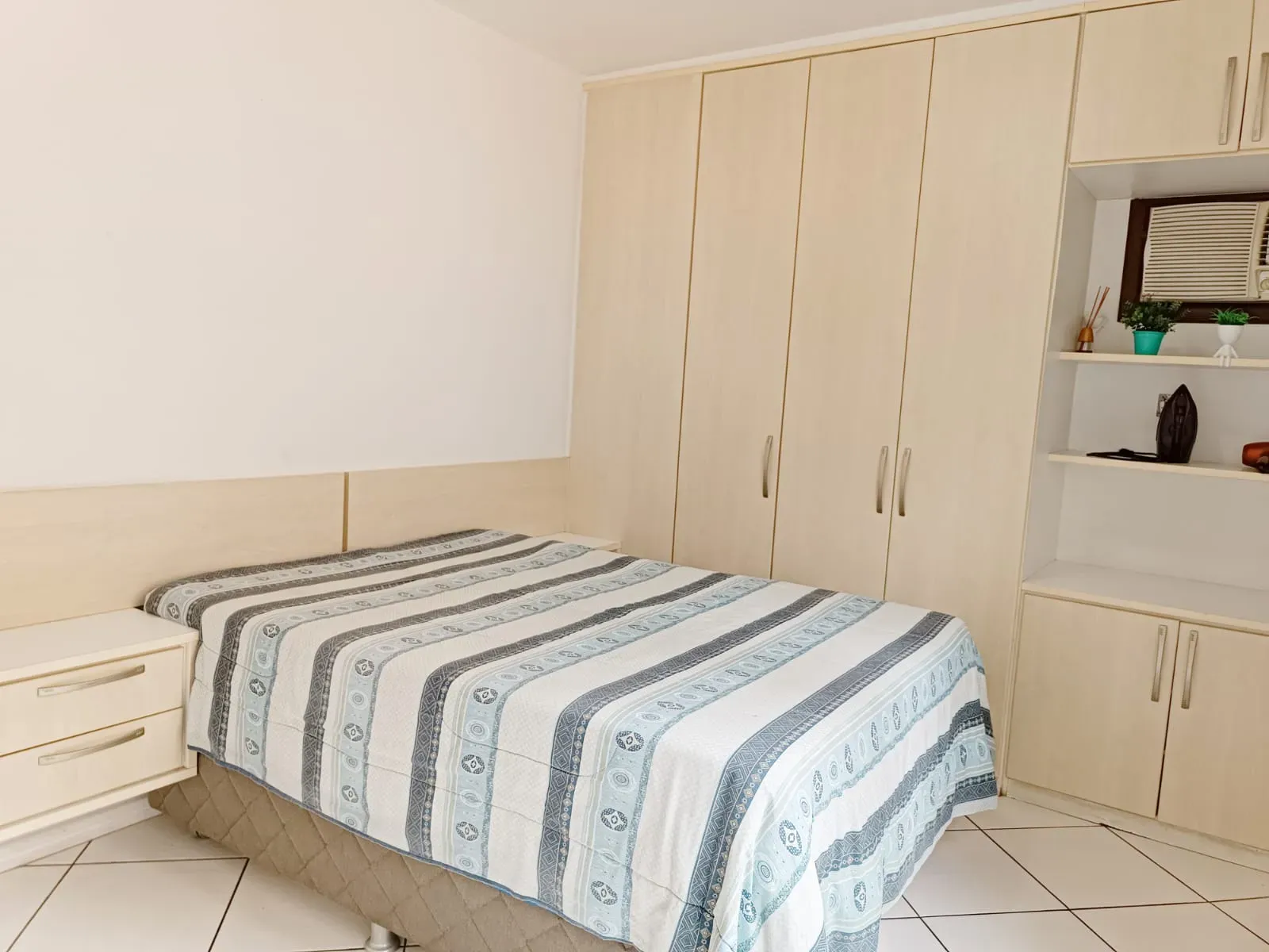 apartamento - Imagem 5