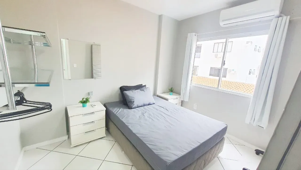 apartamento - Imagem 7