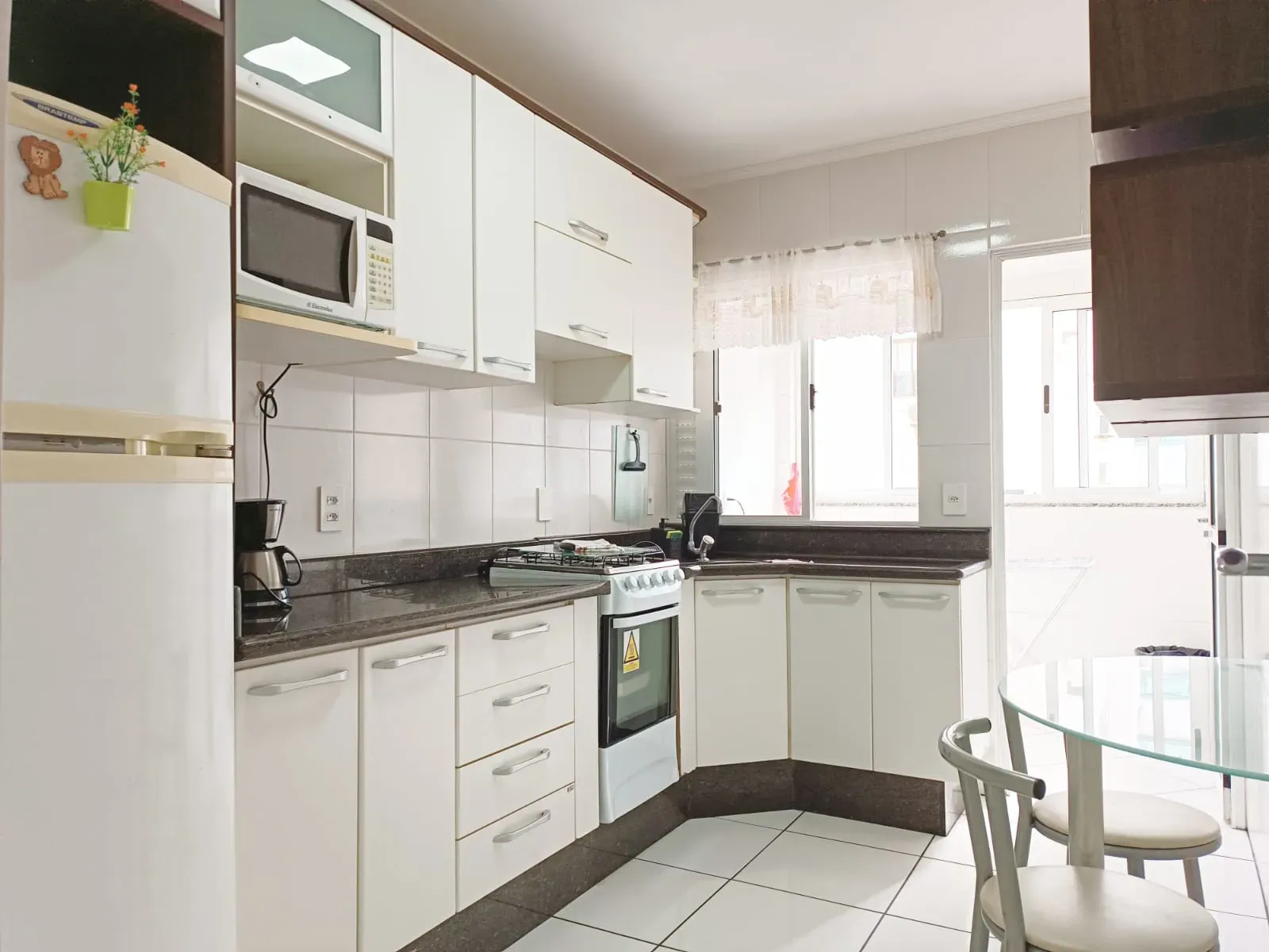 apartamento - Imagem 2