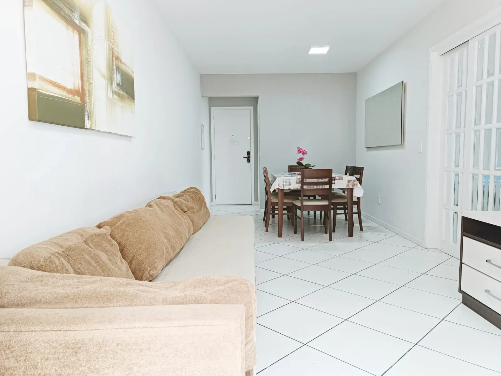 apartamento - Imagem 8