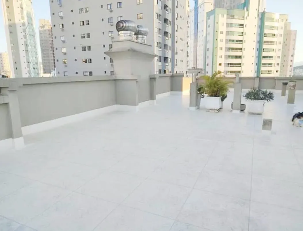 apartamento - Imagem 10