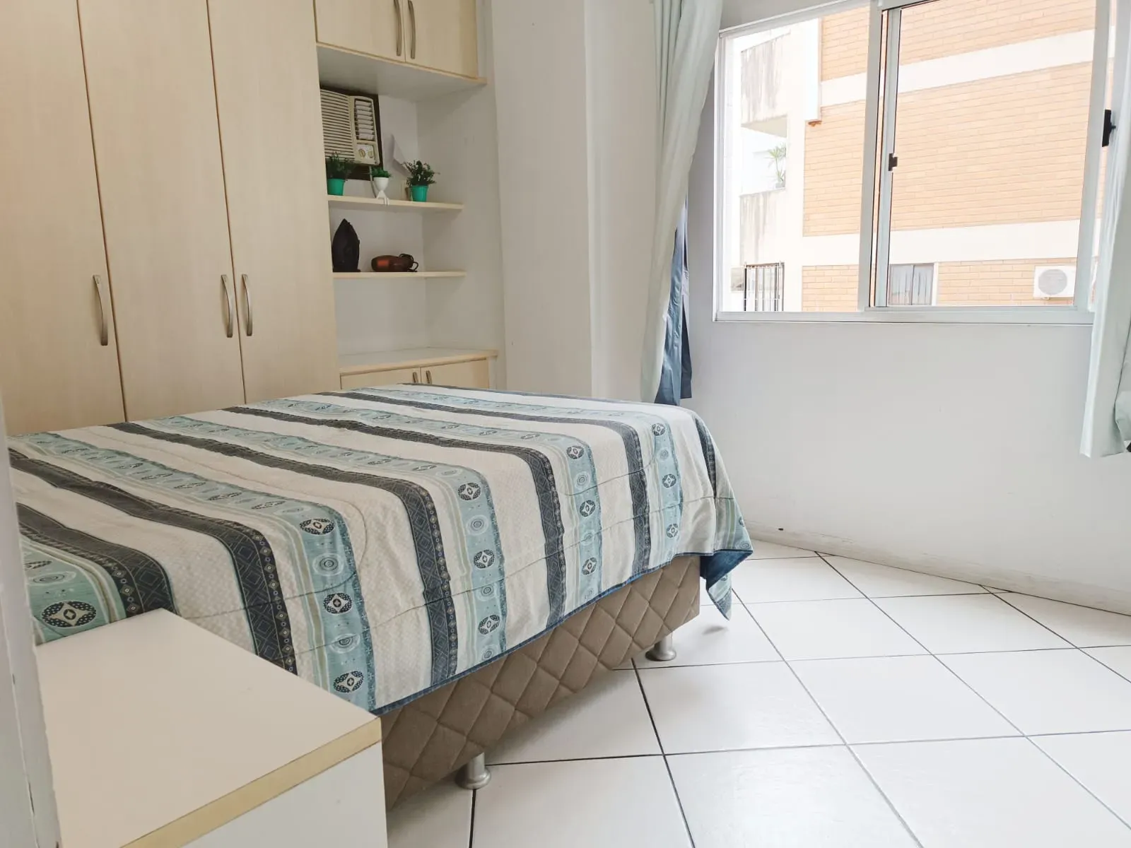 apartamento - Imagem 6