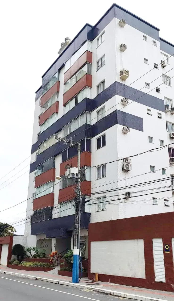 apartamento - Imagem 12