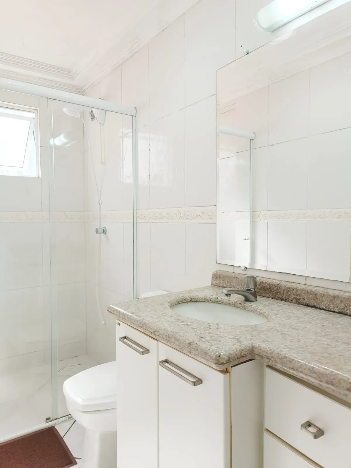 apartamento - Imagem 9