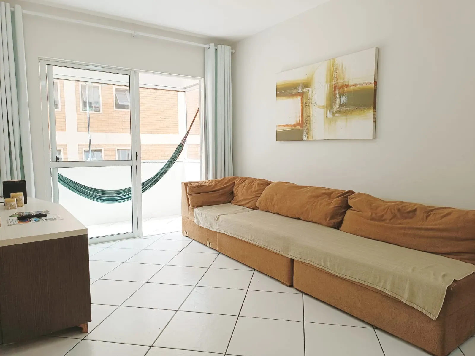 apartamento - Imagem 4