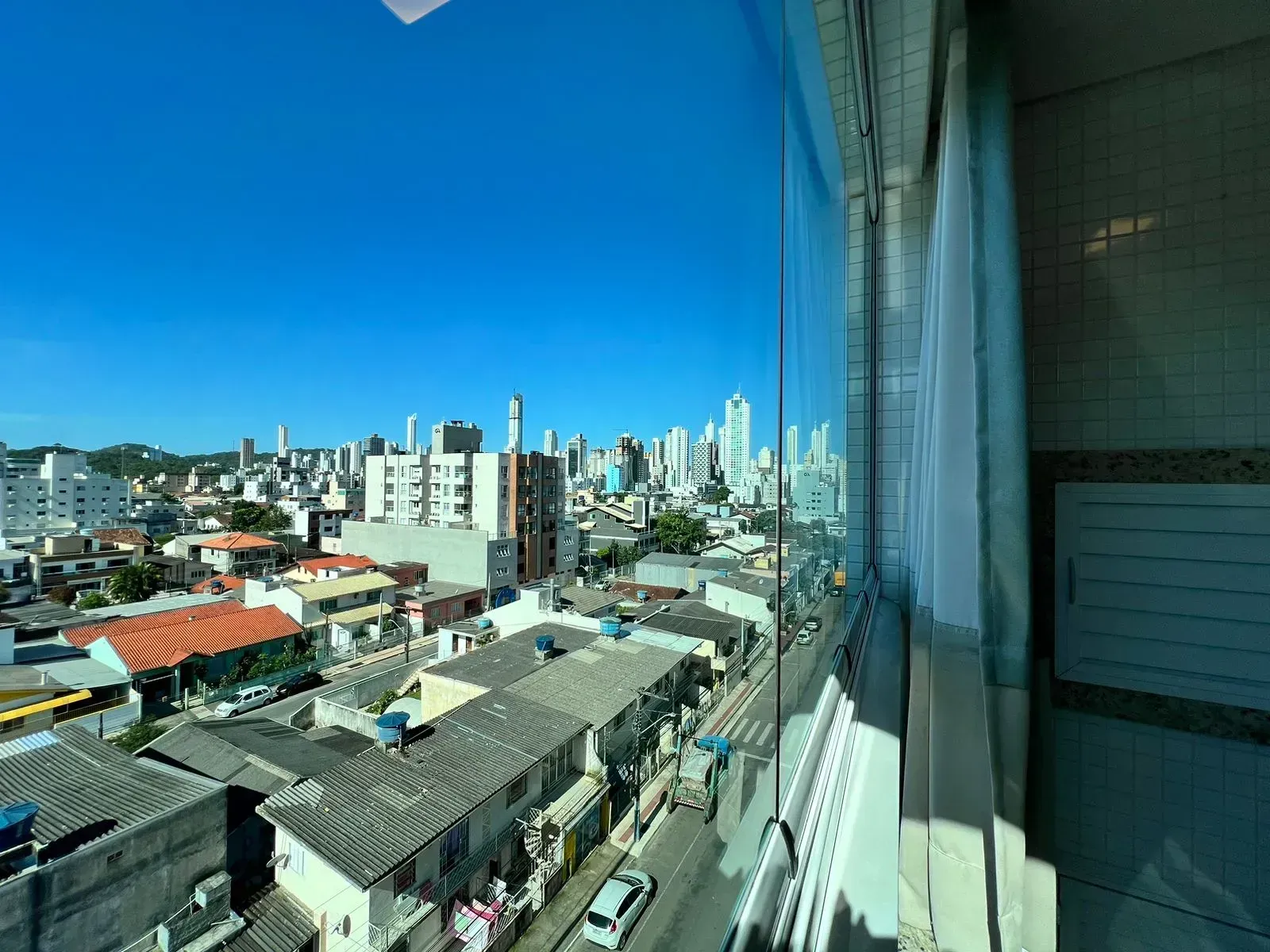 1736599647184_webp