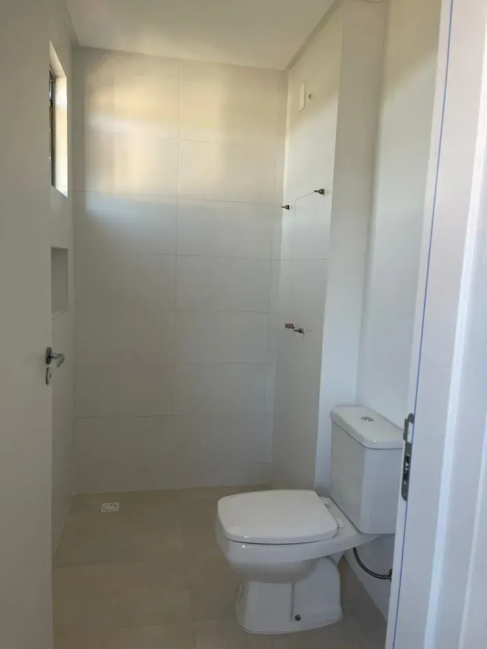 apartamento - Imagem 6