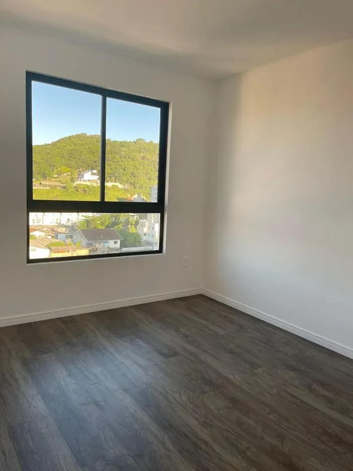 apartamento - Imagem 2