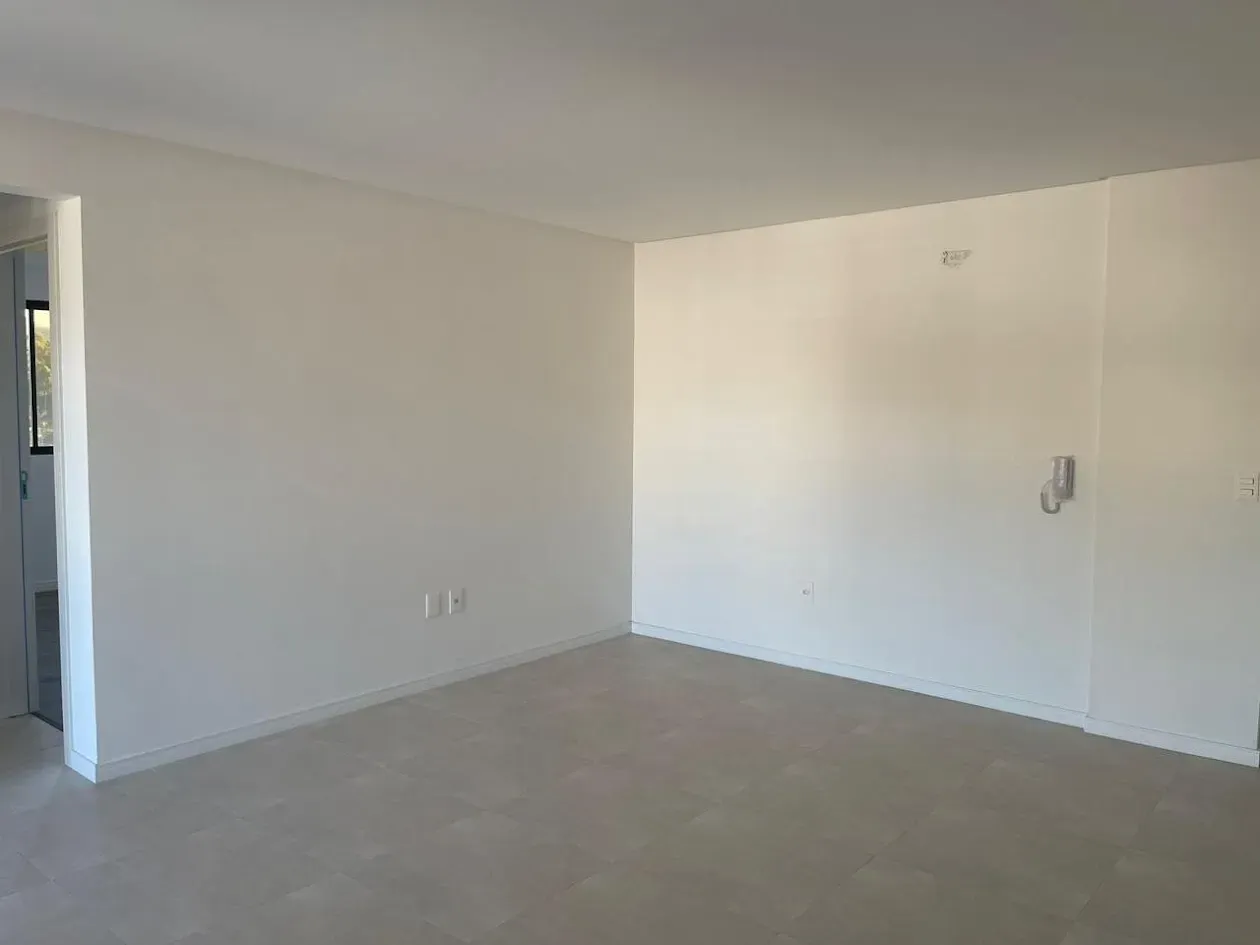 apartamento - Imagem 5