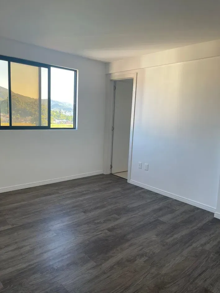 apartamento - Imagem 4