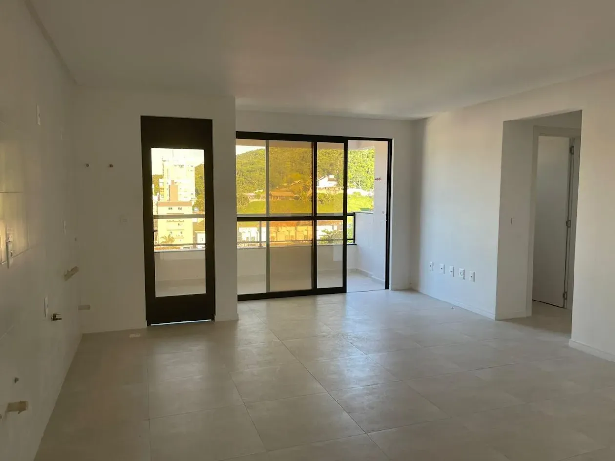 apartamento - Imagem 3