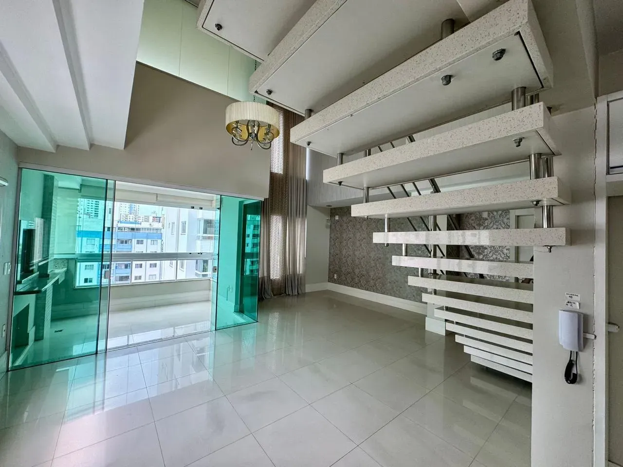 apartamento - Imagem 1