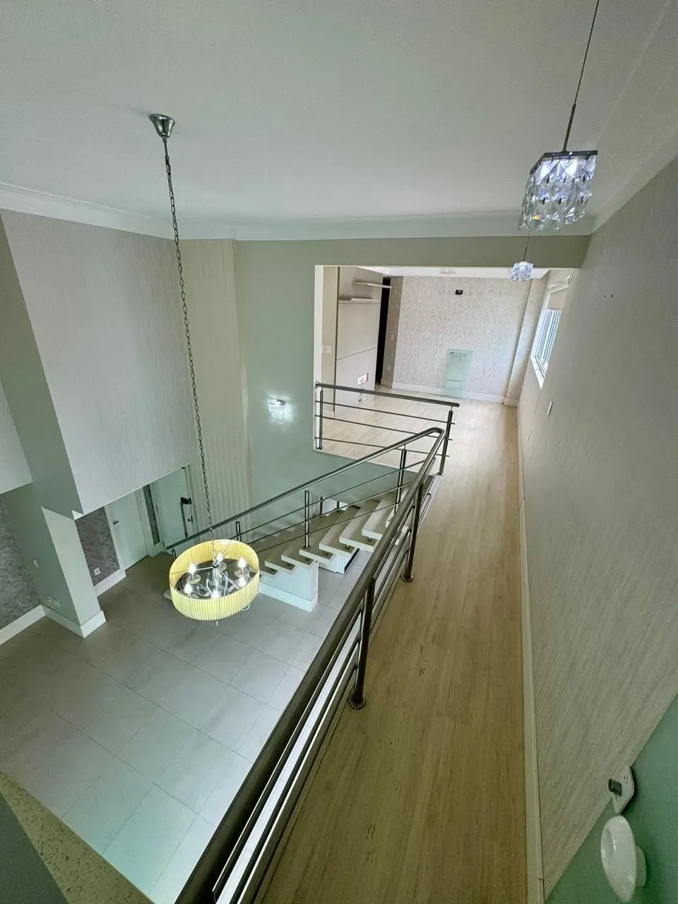 apartamento - Imagem 2