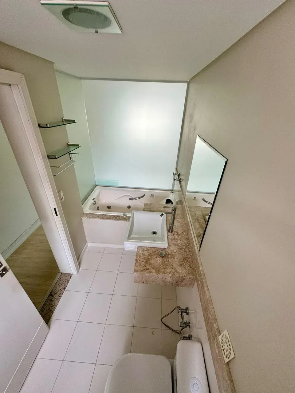 apartamento - Imagem 10