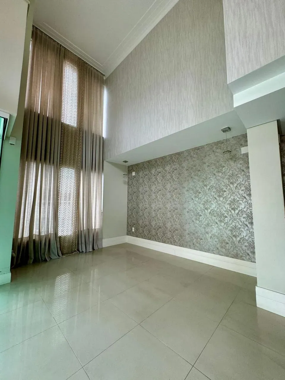 apartamento - Imagem 3