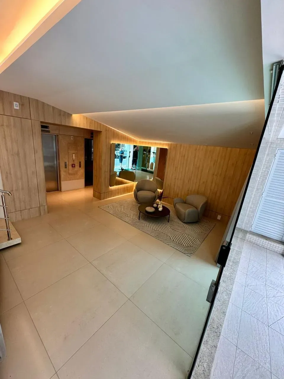 apartamento - Imagem 17