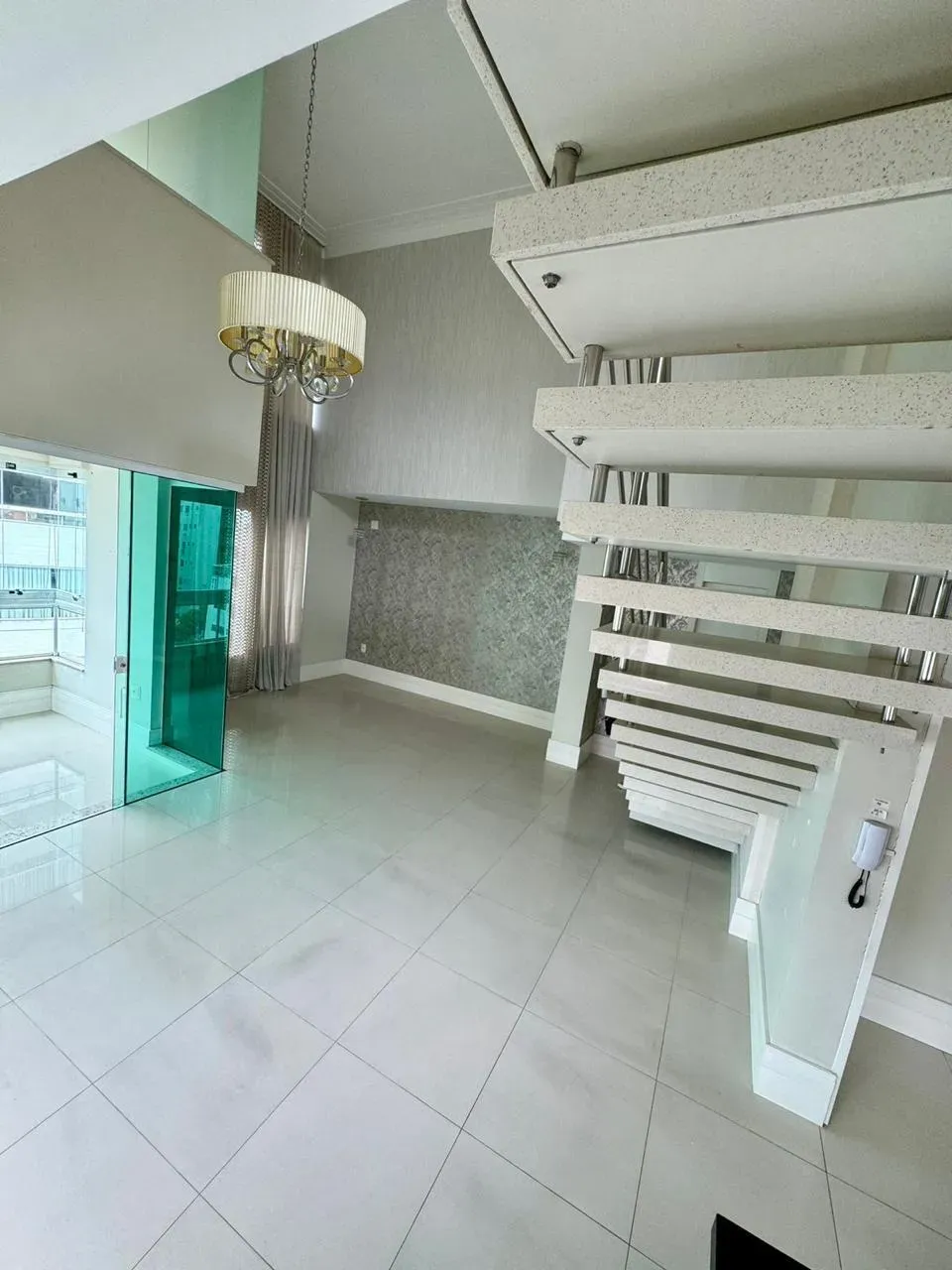 apartamento - Imagem 5