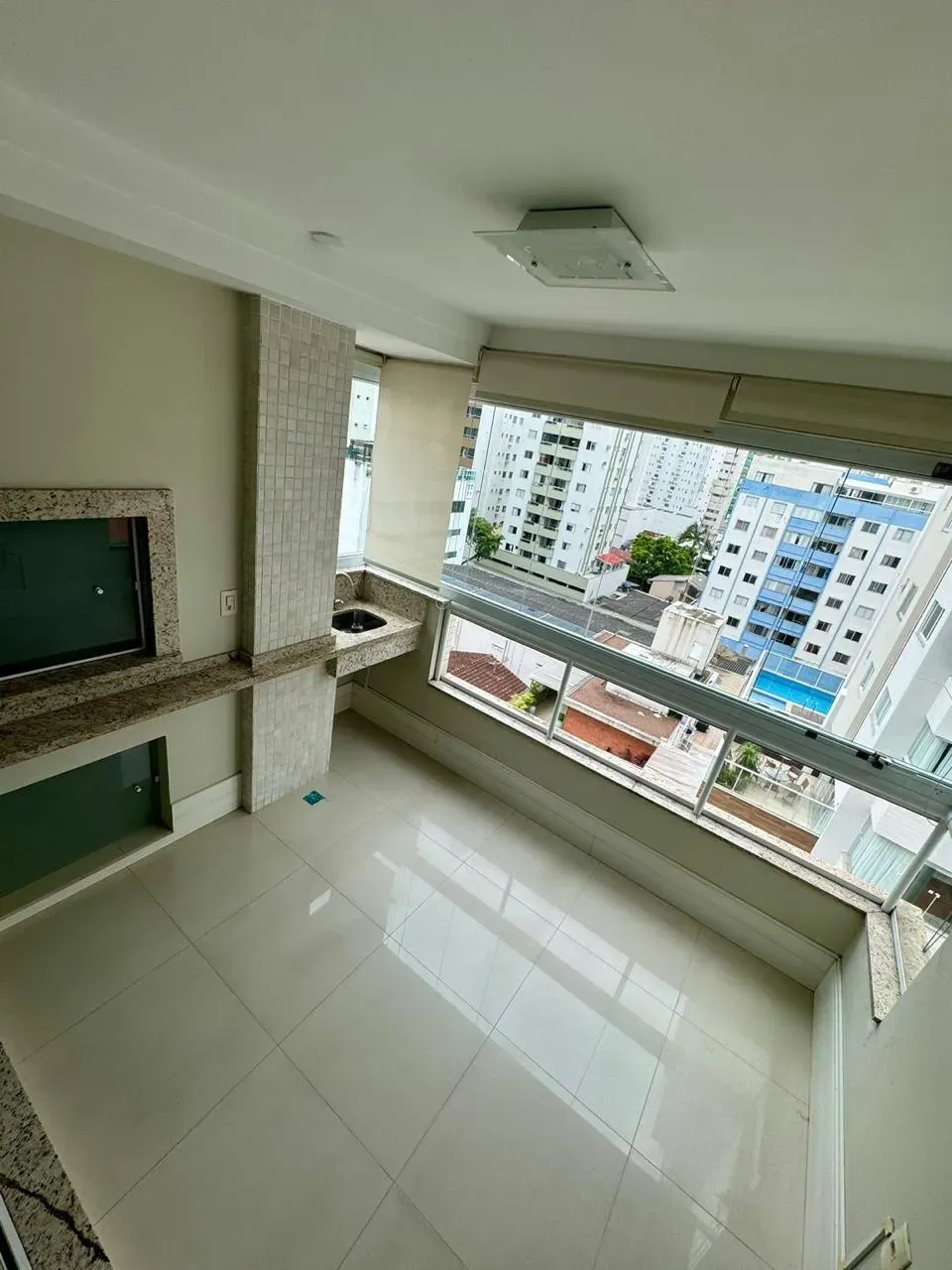 apartamento - Imagem 13