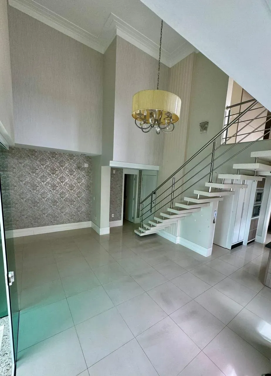 apartamento - Imagem 4