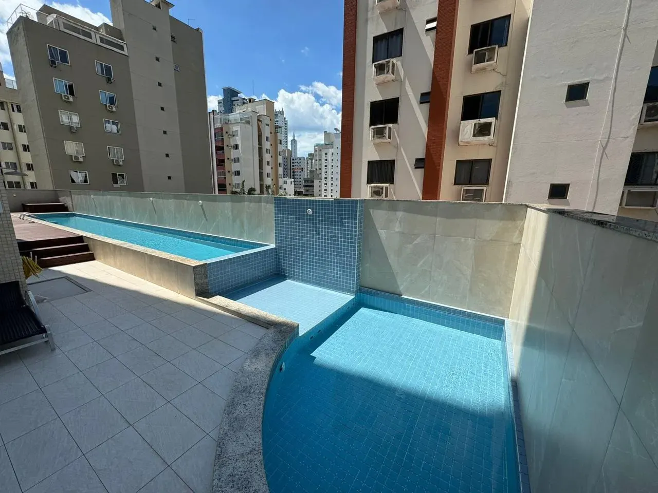 apartamento - Imagem 16