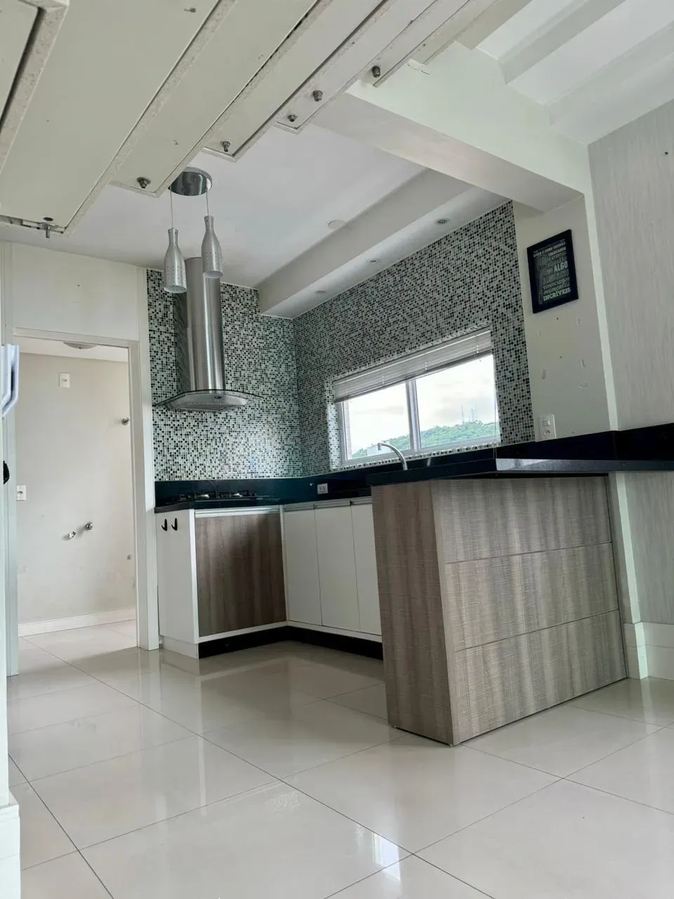 apartamento - Imagem 14