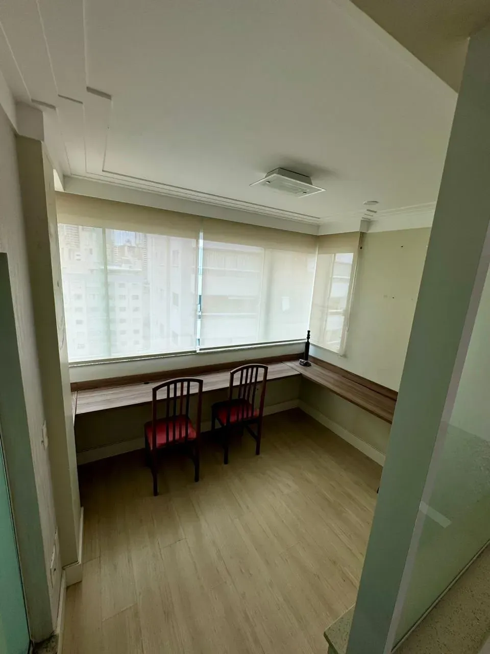 apartamento - Imagem 9