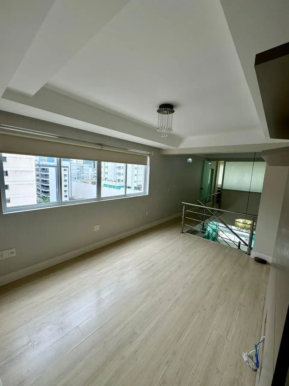 apartamento - Imagem 7