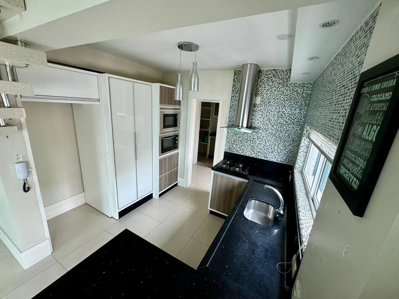 apartamento - Imagem 15