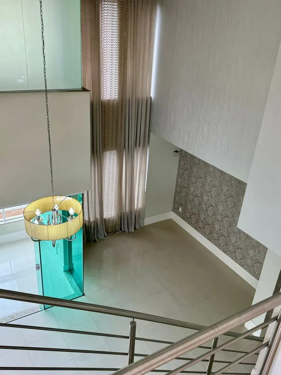 apartamento - Imagem 6