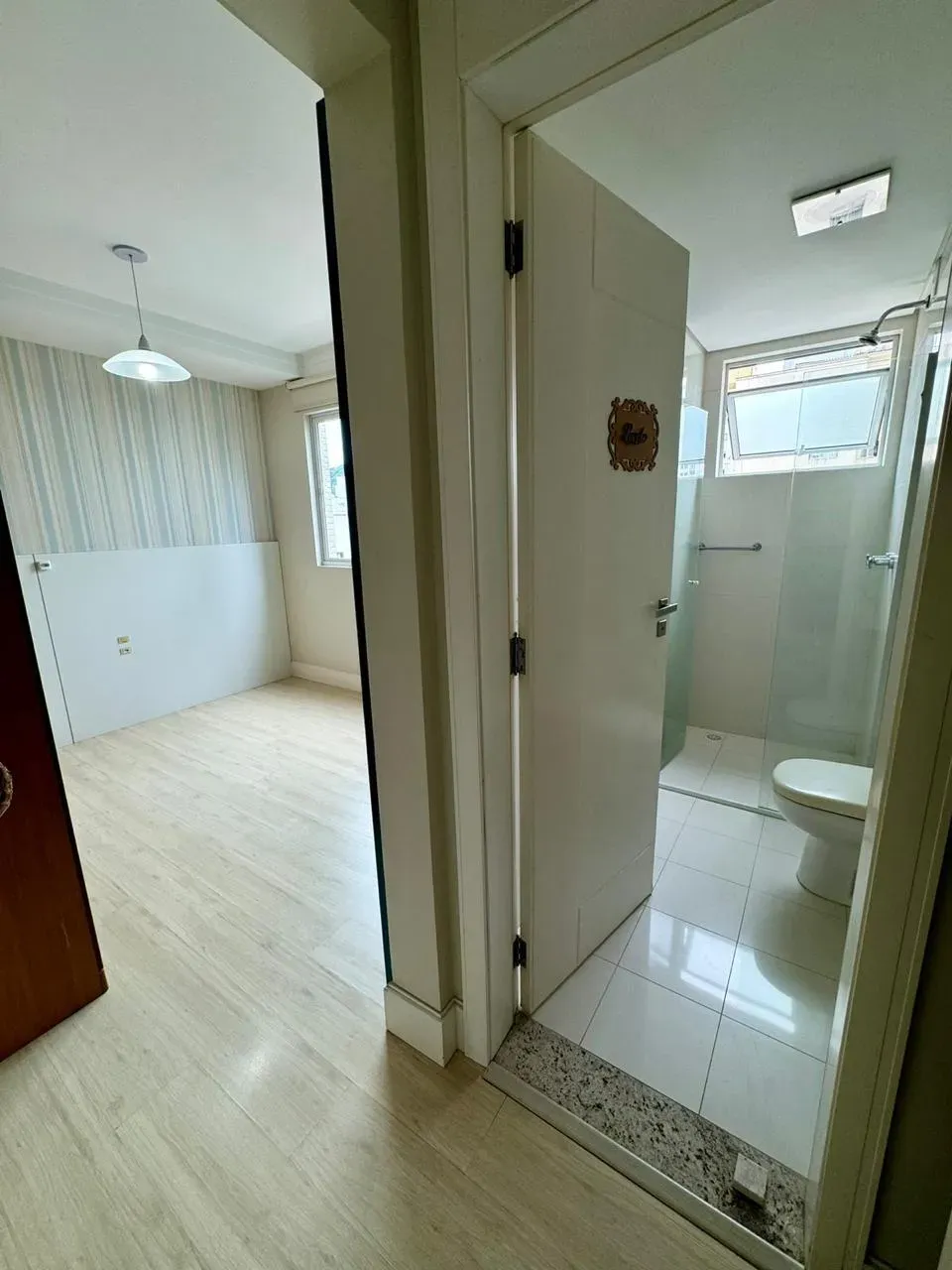 apartamento - Imagem 11