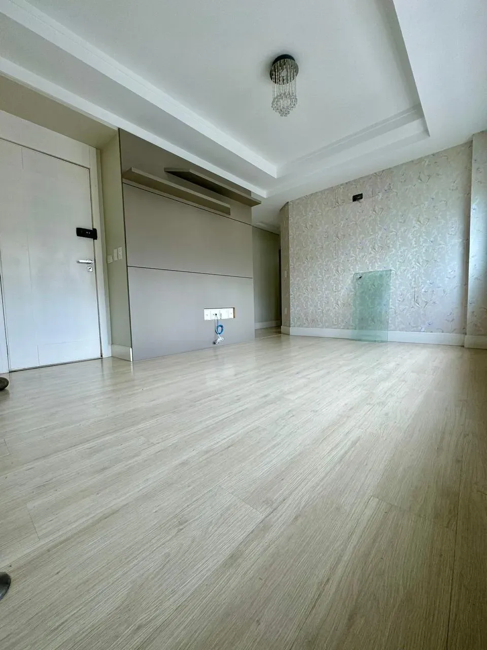 apartamento - Imagem 8